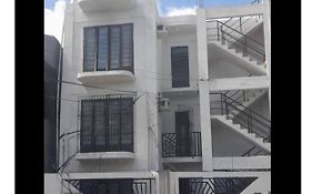 Hotel Casa Blanca
